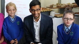 Google defends online safety role after fine over children’s privacy