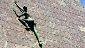 NTMA to hold €1 billion bond auction on Thursday