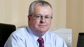 Solas chief executive to head Higher Education Authority