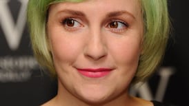 Larissa Nolan: Political correctness will hurt us all in the end