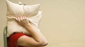 Property Clinic: leaks and isolating noise