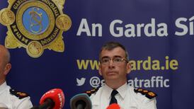 Garda members believe opposition to policing reform plan will grow