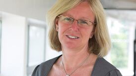 Ireland not on track to hit key emissions targets in spite of fall