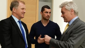 Be Your Best: Now it’s about to get serious