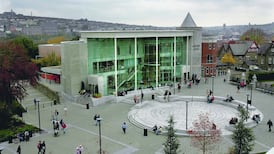 UCC faces multi-million legal costs over failed court case