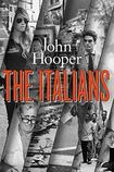 The Italians