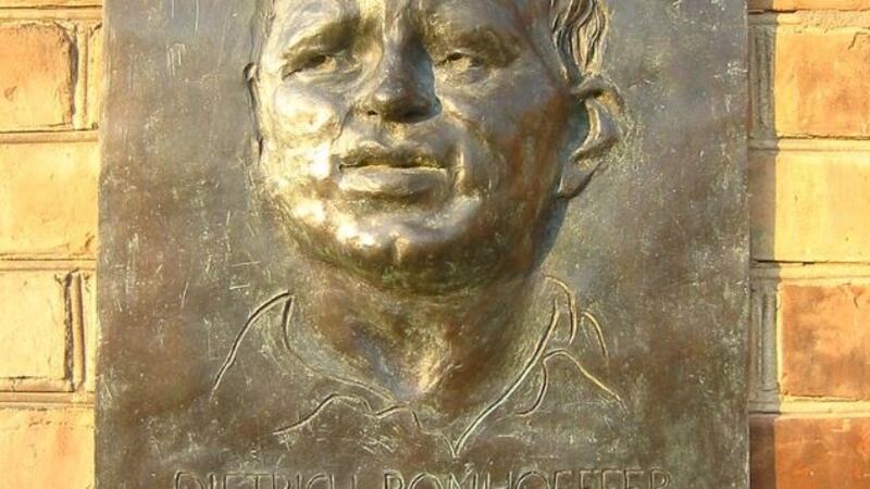 True Christianity means speaking out against populism and extremism