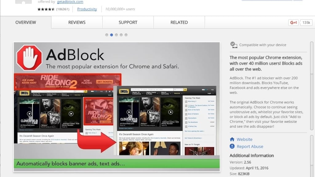 Increasingly sophisticated ad blocking software, in addition to moves by both Apple and mobile network Three to limit advertising on their platforms, will cause a further threat to revenue, with more mobile operators set to follow Three’s lead.