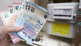 The Irish Times view on the economic impact of the Ukraine war