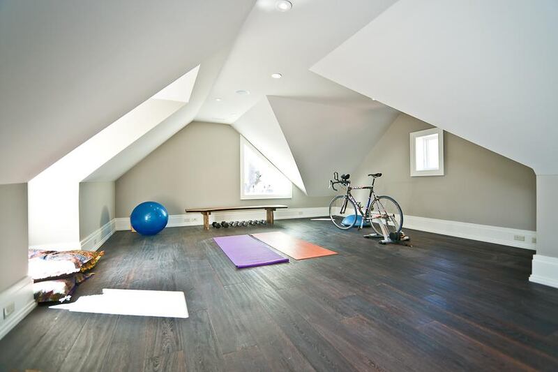 3. Designed by Sisters in Sync