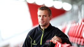 Ulster aiming to protect Pro12 winning streak in Galway