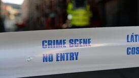 Trial of man accused of murdering homeless man in Co Dublin opens