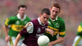 Memories of maroon magic still linger through the decades