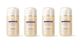 Getting under the skin of ‘cosmeceuticals’