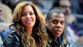 Beyoncé v Elizabeth Taylor. Whose diet will you choose?