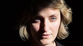 Why Joan Shelley is ‘focusing in on the detail of our weirdnesses’