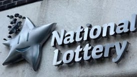 ‘Life-altering’ prize of €8.5m won by Kilkenny Lotto player