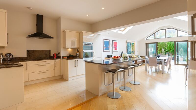 89a Sandymount Avenue, D4