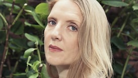 Lawyer Blinne Ní Ghrálaigh: ‘Irish identity was central to my London upbringing’