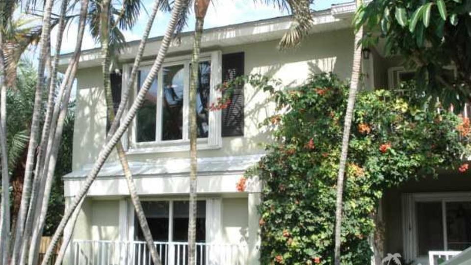 Florida, US: $445,000, ibermaxx.com