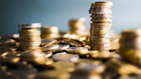 Unlocking pandemic savings crucial to economic recovery