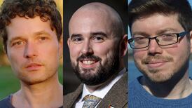 John McGahern Prize for debut Irish fiction 2023 shortlist revealed