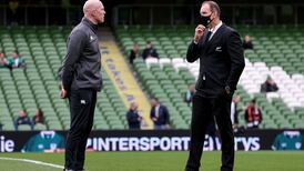 John Plumtree says All Blacks will channel ‘hurt and anger’ into France game