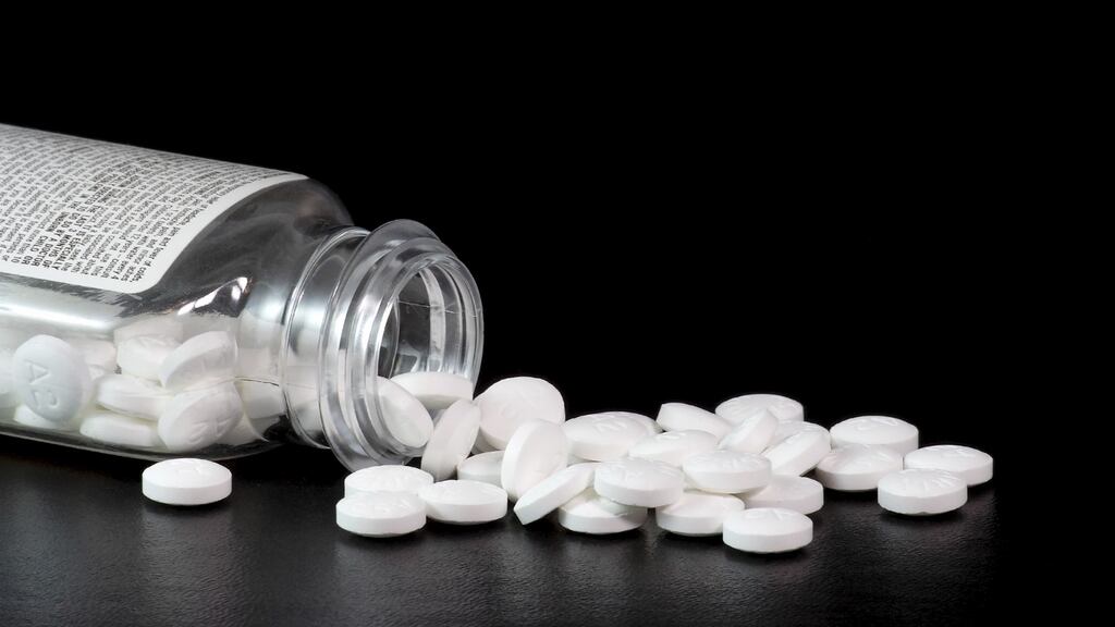 Alexion Pharmaceuticals is investigating allegations regarding some of its sales practices over its flagship drug, Soliris.