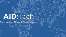 Financial Times recognises three Irish ‘digital champions’