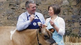 Sweet deals for Glenilen with Tesco and Aer Lingus