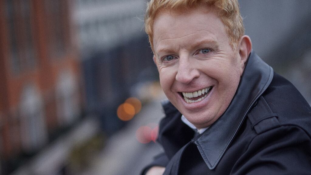 A speeding charge against singer Tommy Fleming was struck out at Gort District Court