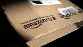 Amazon third quarter sales grow 24%