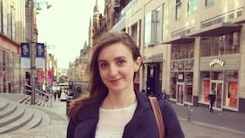 Why I’m relieved to be living in Scotland after Brexit result