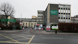 Coombe begins investigation into vaccination of family members of staff