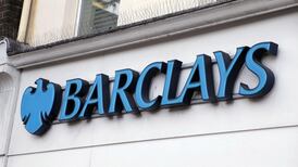 Barclays fined £26m over fixing of gold prices