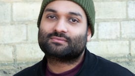 Who Will Remain by Kasim Ali: A sociological message delivered through truly propulsive writing