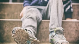 Disadvantaged children and those with special needs most affected by restrictions