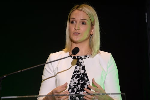 UK needs to assure people in NI their Irish and EU rights are protected