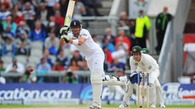 Kevin Pietersen angered by ‘hurtful’ Hot Spot accusations