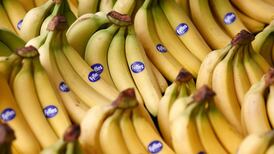 Fyffes and Chiquita: the wedding’s still on