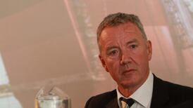 Tullow Oil to restart exploration at South Lokichar in Kenya