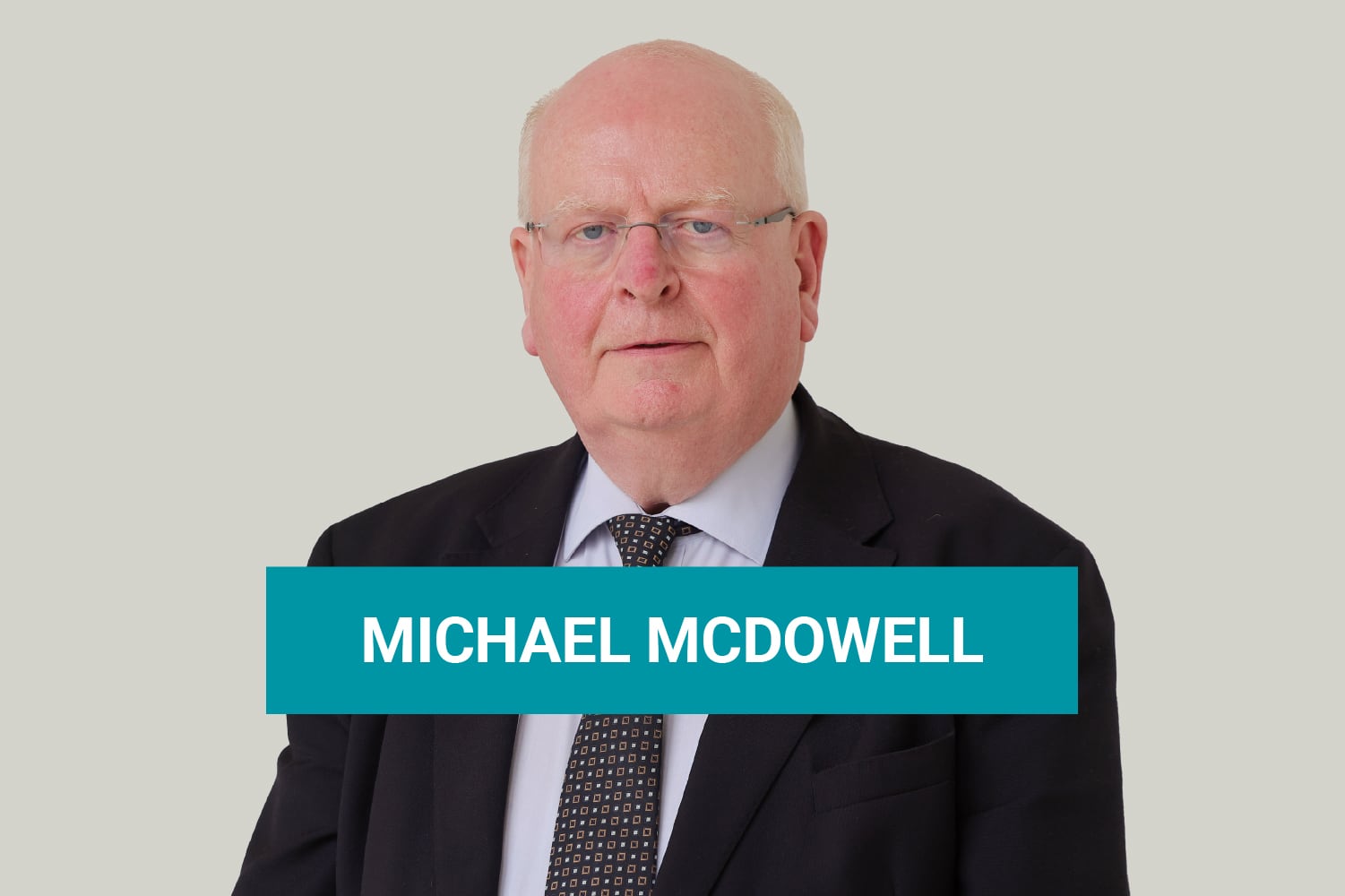 This election wasn’t a lurch to the left, but a victory for Keep The Other Lot Out politics