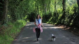 Moving against the tide from Australia to Ireland