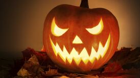 Pop-up shop Halloween HQ has opened 16 outlets in Ireland