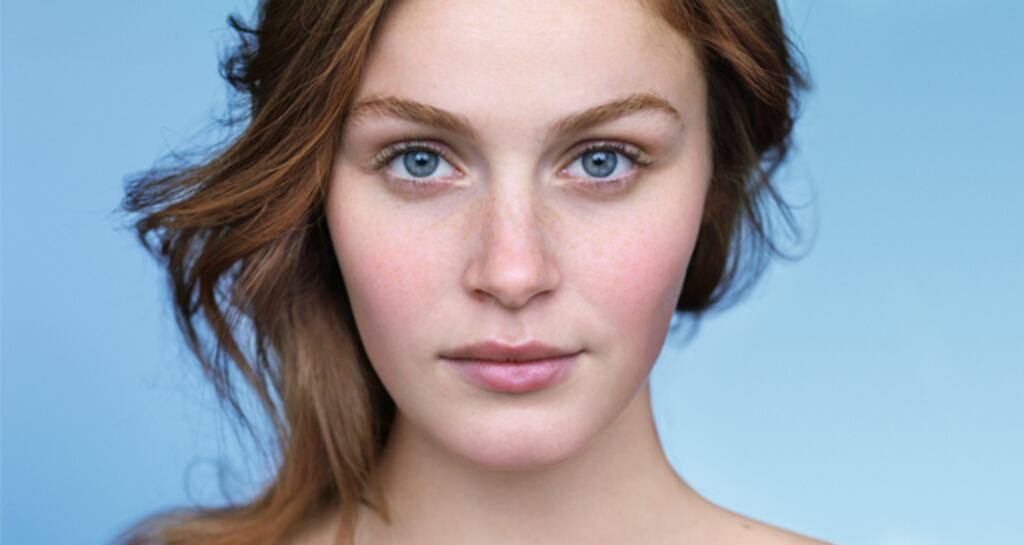 Skin Health Month takes place throughout the month of March. Created by La Roche-Posay, the nationwide campaign aims to grow awareness and educate about the importance of good skin health and how your local pharmacy can help