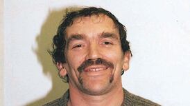 Who is Martin Foley, aka the Viper?