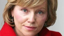 Athena Media to open office in UK