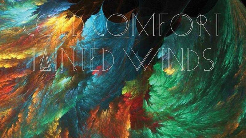 Cold Comfort: Tainted Winds