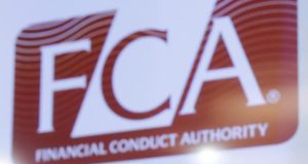 The FCA will also consider undertaking a separate market study into whether customers are getting value for money when buying asset management services.