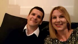 ‘The market is overpriced, typically the bidding goes way over the asking price’